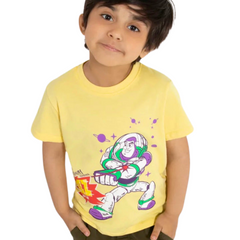 Boys toy story T-Shirt