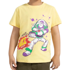 Boys toy story T-Shirt