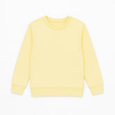 Off white sweatshirt