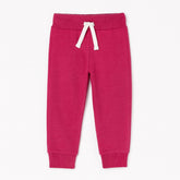 maroon trouser (Last Chance)