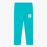 light green 08 trouser (Last Chance)