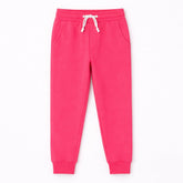 Boys red trouser (Last Chance)