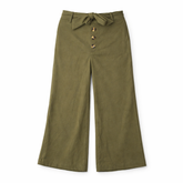 Ladies commando color flapper (Last Chance)