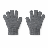 Girls shimmery Gloves (Last Chance)