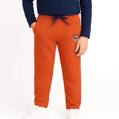 boys football trouser