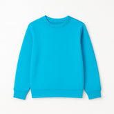 dodger blue sweatshirt (Last Chance)