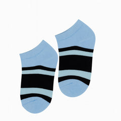 Green lining socks (Last Chance)