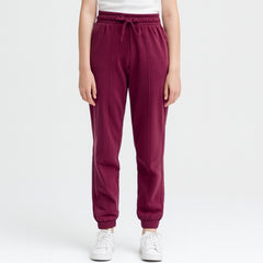Ladies front panel trouser (Last Chance)