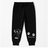 Boys simba trouser (Last Chance)