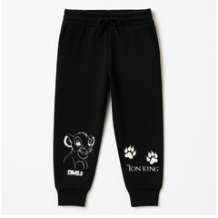 Boys simba trouser