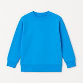 Sky blue sweatshirt (Last Chance)