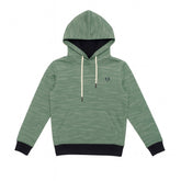 Boys green hood (Last Chance)