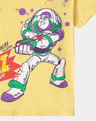 Boys toy story T-Shirt
