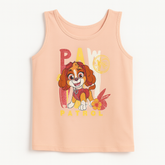 Girls paw patrol sandoo