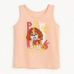 Girls paw patrol sandoo