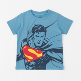 Boys superman T-Shirt