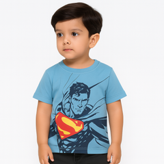 Boys superman T-Shirt