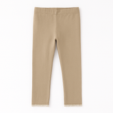 girls brown tights (Last Chance)