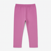 girls pink tights (Last Chance)