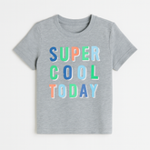 Boys super cool T-Shirt (Last Chance)
