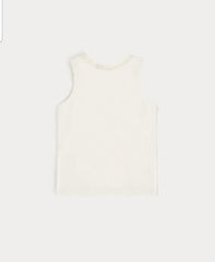 Girls adventure car sandoo