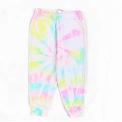Tye N Dye trouser