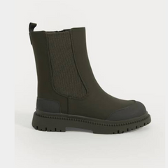 Commando Chelsey boots/