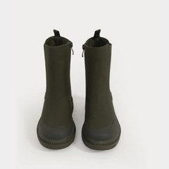 Commando Chelsey boots/