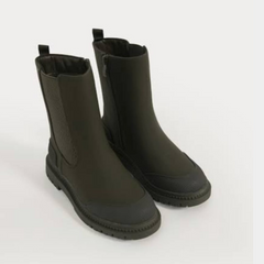 Commando Chelsey boots/