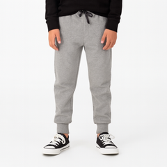 Basic loose Fit Jogger Trouser