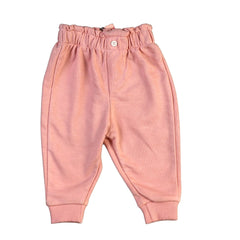 Light Pink pant