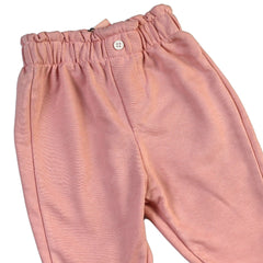 Light Pink pant