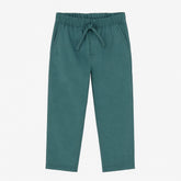 Baggy style trouser