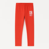 Orange 08 trouser (Last Chance)
