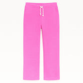 girls pink trouser (Last Chance)