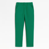 green basic trouser (Last Chance)