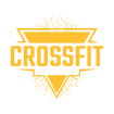 CrossFit.com.pk