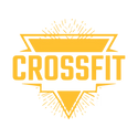 CrossFit.com.pk