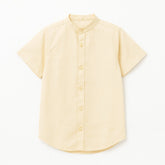 Boys offwhite casual shirt