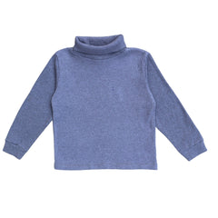 Smoke Gary high neck