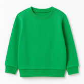 grass green sweatshirt (Last Chance)