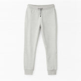 Gray basic trouser (Last Chance)