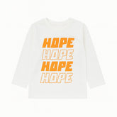 Boys tye n dye t-shirt