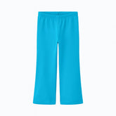 Girls sky blue trouser (Last Chance)