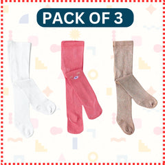 pack of 3 legging-6