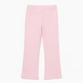 Girls pink flapper trouser (Last Piece)