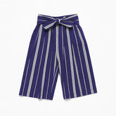 Girls lining trouser