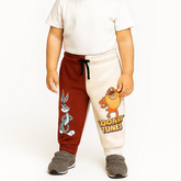 LOONEY TUNES TROUSER