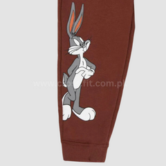 LOONEY TUNES TROUSER