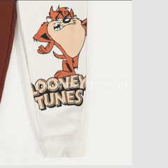 LOONEY TUNES TROUSER